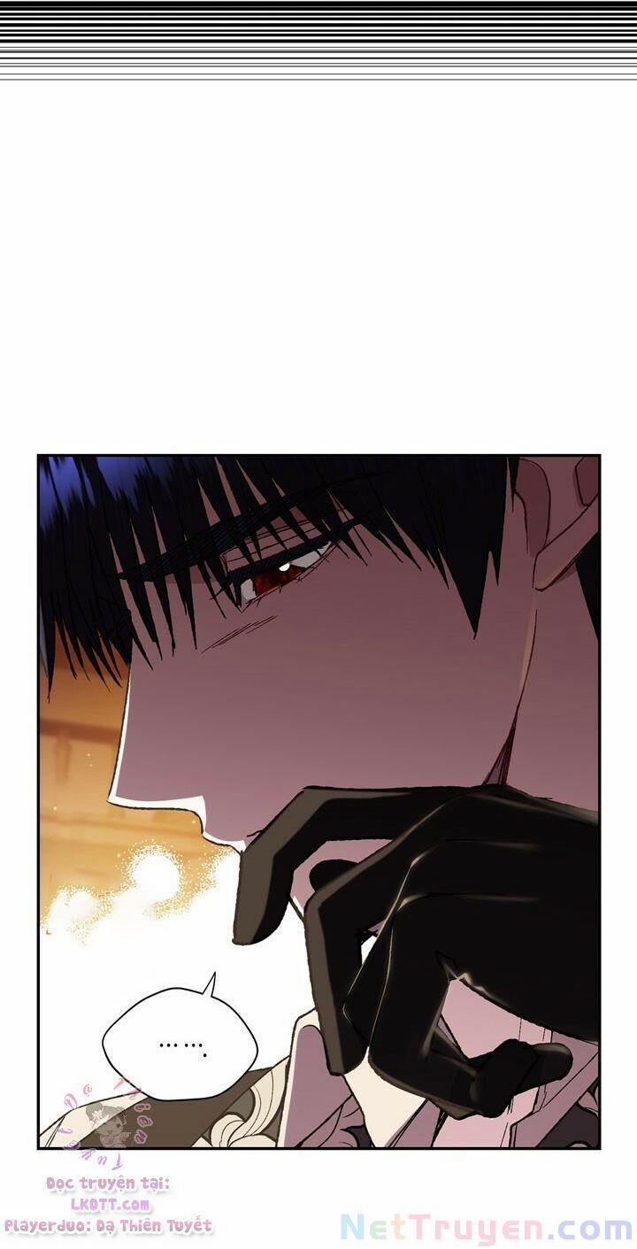 Cha, Con Không Muốn Kết Hôn! 30 trang 30