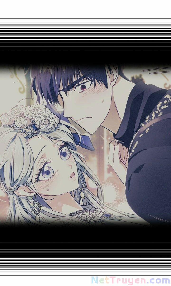 Cha, Con Không Muốn Kết Hôn! 30 trang 44