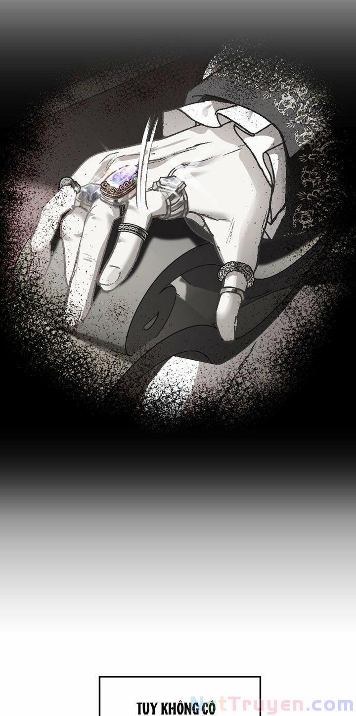 Cha, Con Không Muốn Kết Hôn! 30 trang 57