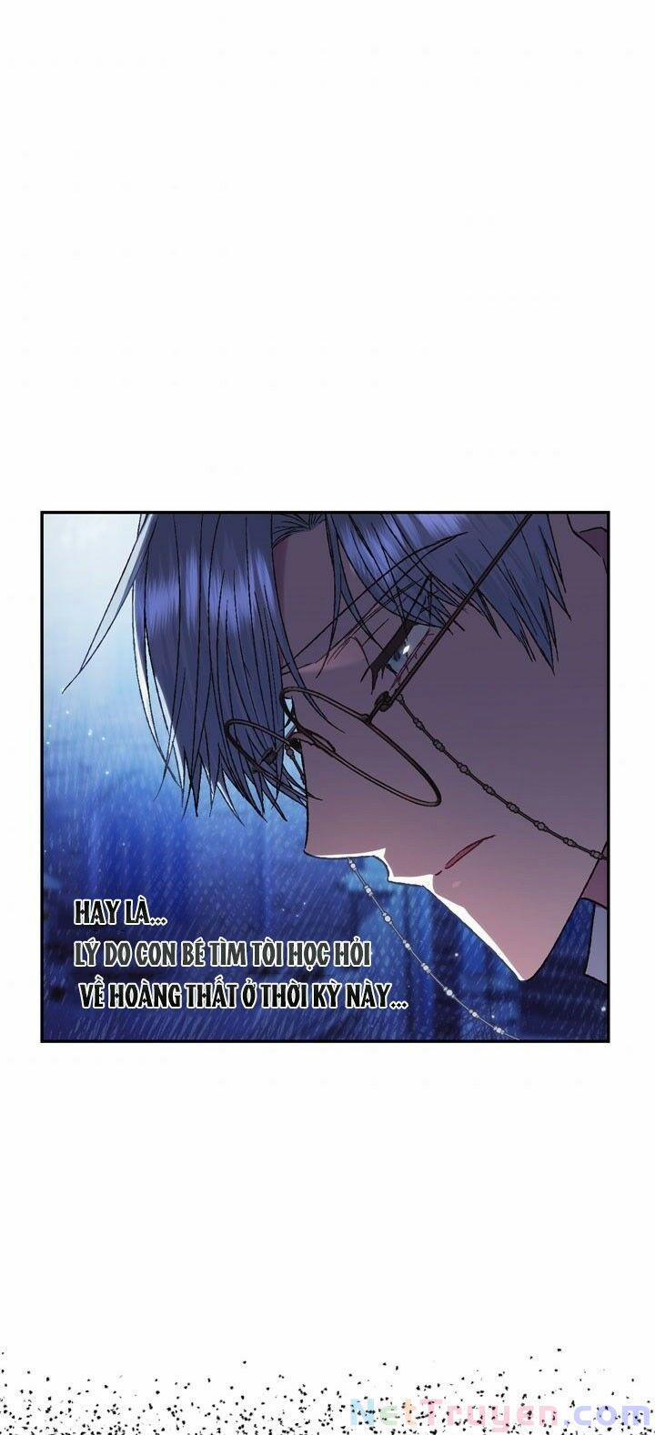 Cha, Con Không Muốn Kết Hôn! 30 trang 59