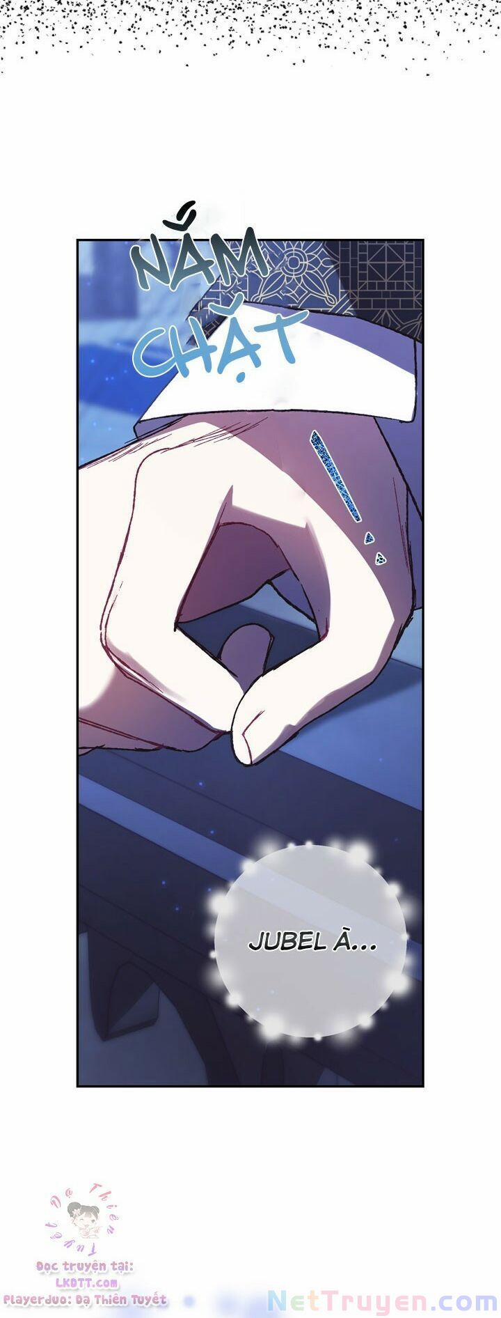 Cha, Con Không Muốn Kết Hôn! 30 trang 62