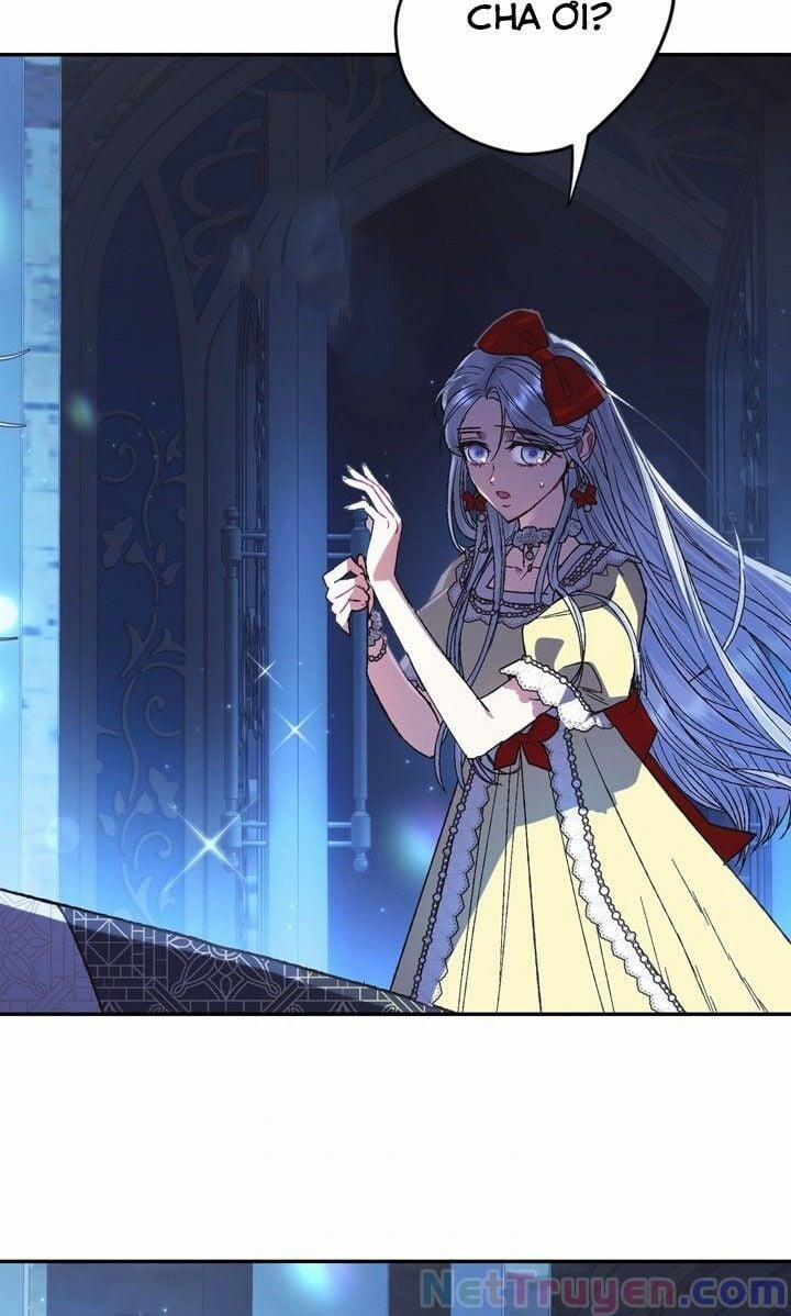 Cha, Con Không Muốn Kết Hôn! 30 trang 64