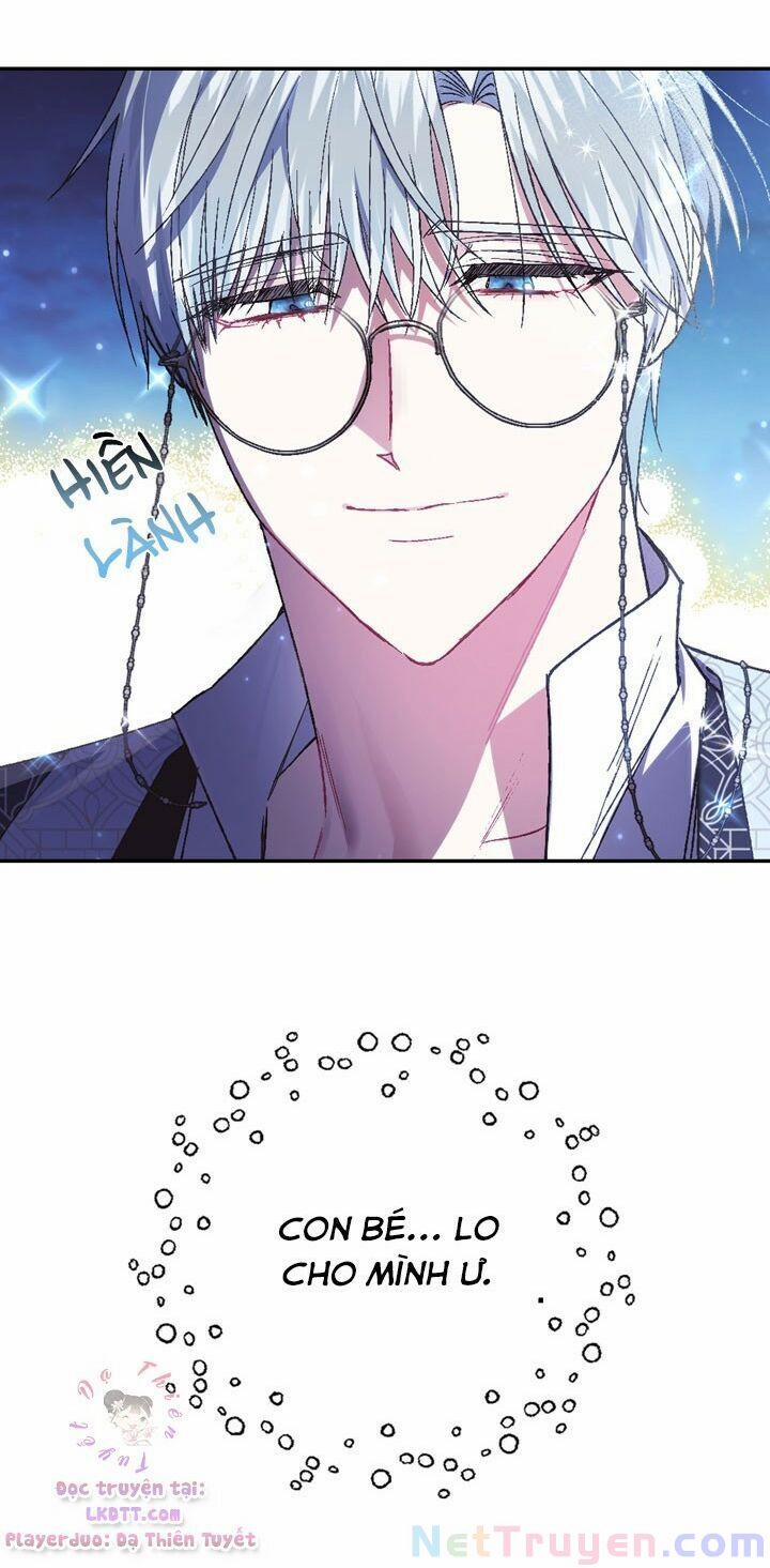 Cha, Con Không Muốn Kết Hôn! 30 trang 68