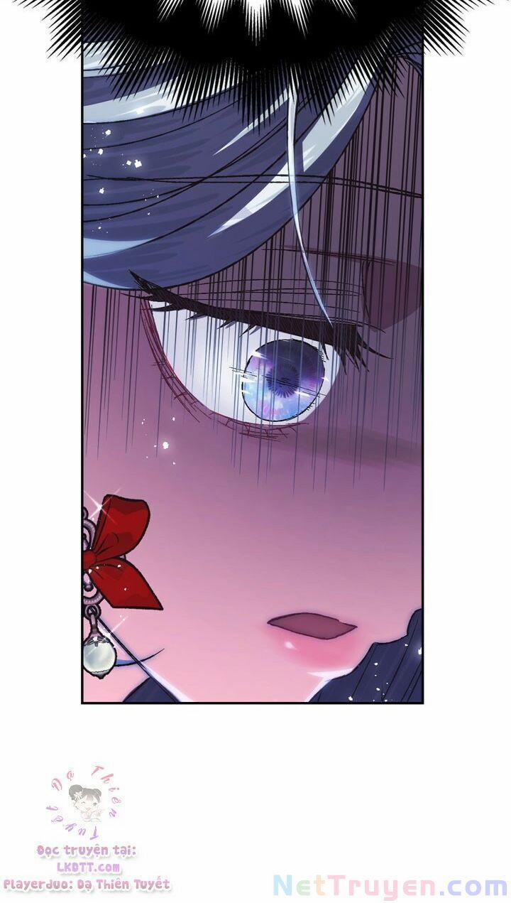 Cha, Con Không Muốn Kết Hôn! 30 trang 73