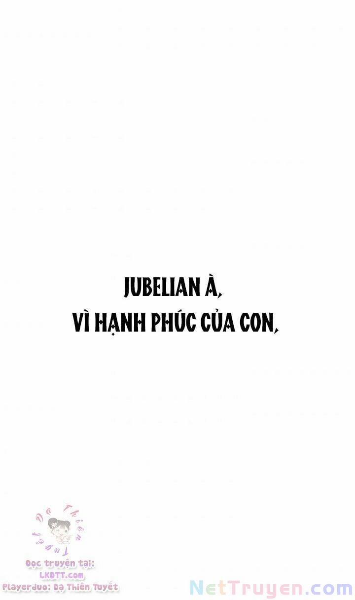 Cha, Con Không Muốn Kết Hôn! 30 trang 78