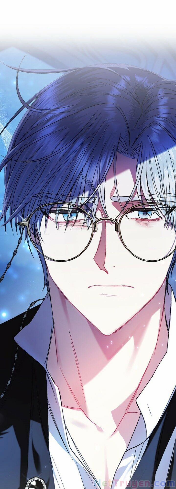 Cha, Con Không Muốn Kết Hôn! 30 trang 79