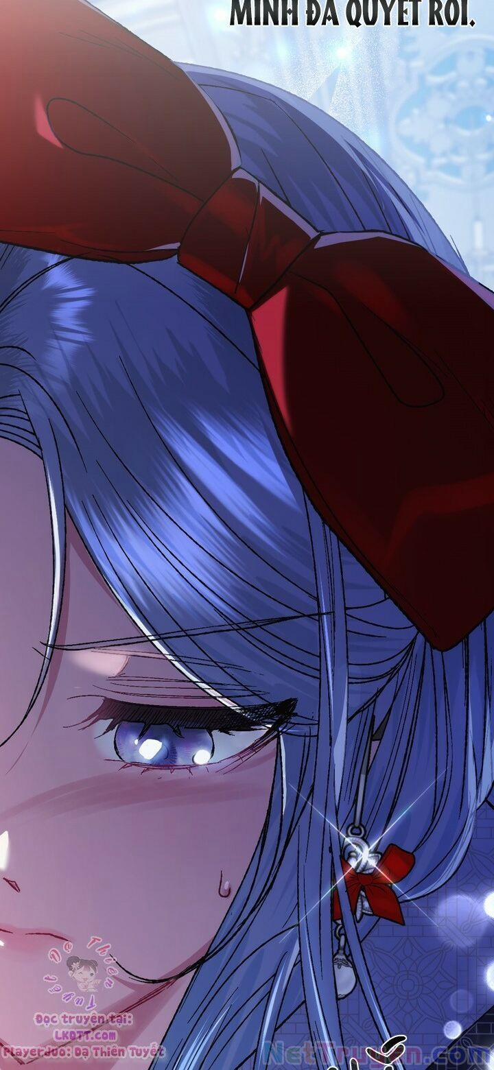 Cha, Con Không Muốn Kết Hôn! 30 trang 81