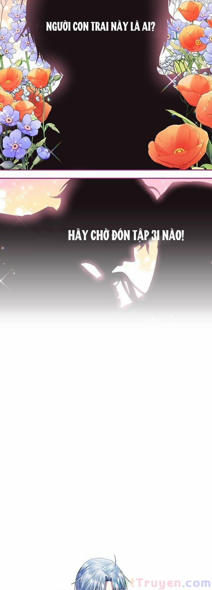 Cha, Con Không Muốn Kết Hôn! 30 trang 91