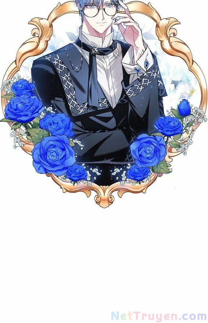 Cha, Con Không Muốn Kết Hôn! 30 trang 92