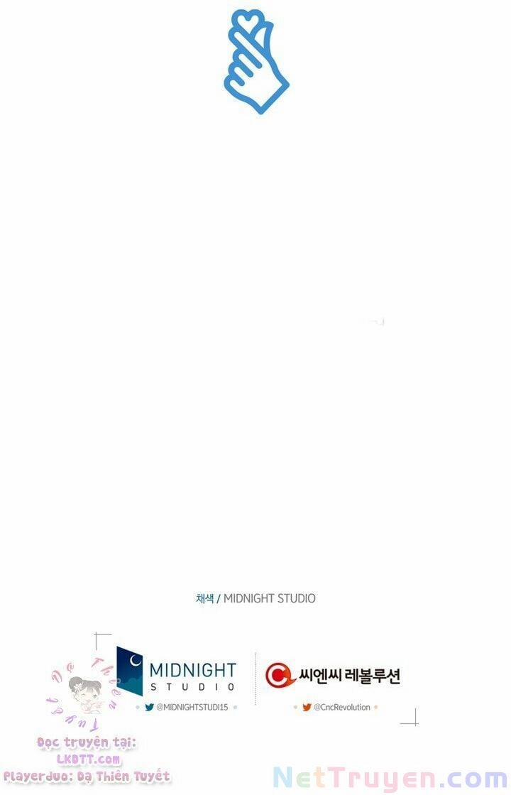 Cha, Con Không Muốn Kết Hôn! 30 trang 93