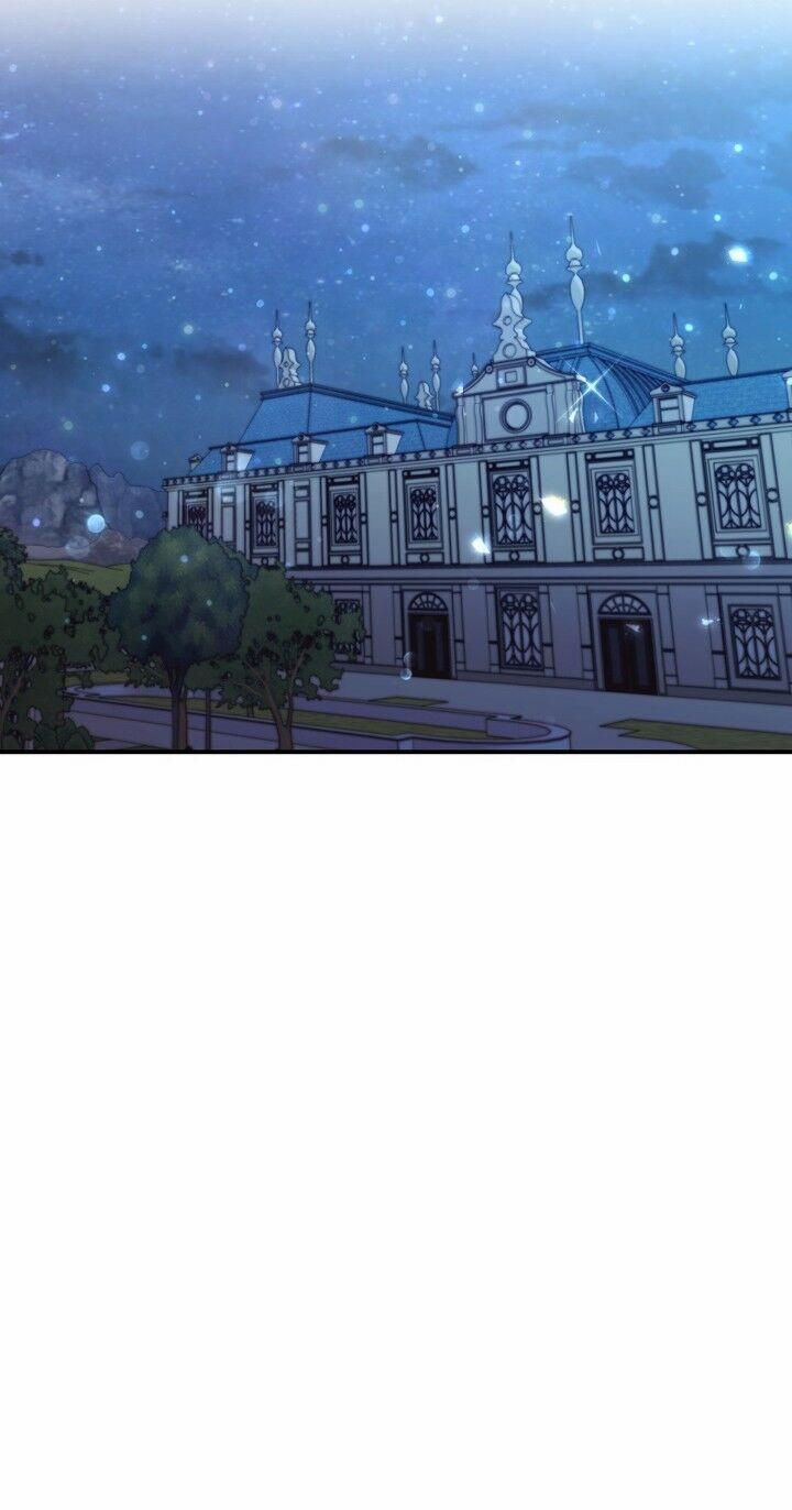 Cha, Con Không Muốn Kết Hôn! 31 trang 14