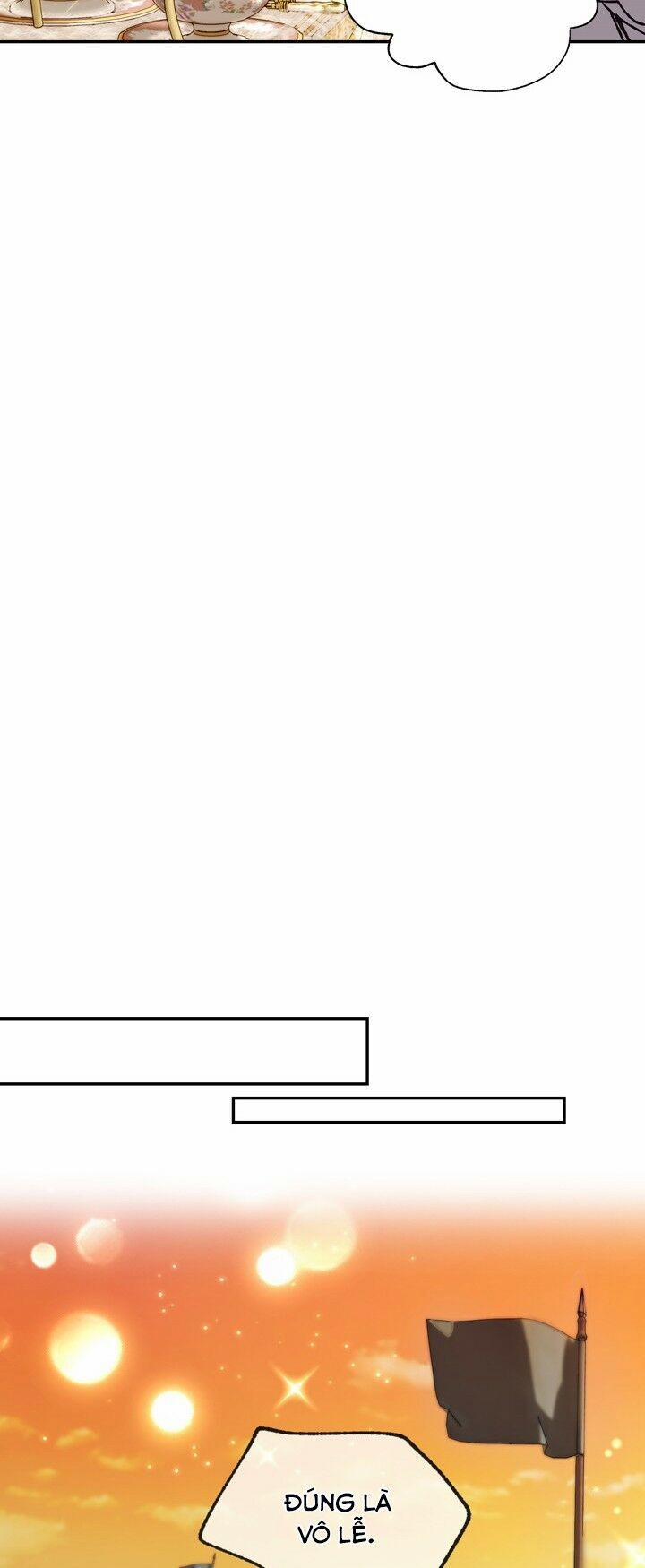 Cha, Con Không Muốn Kết Hôn! 31 trang 25