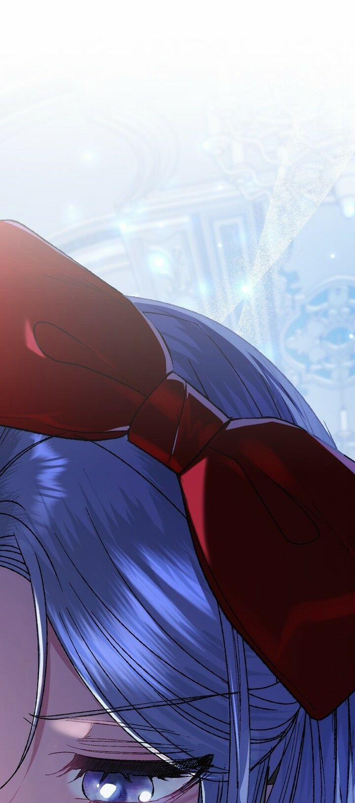 Cha, Con Không Muốn Kết Hôn! 31 trang 4