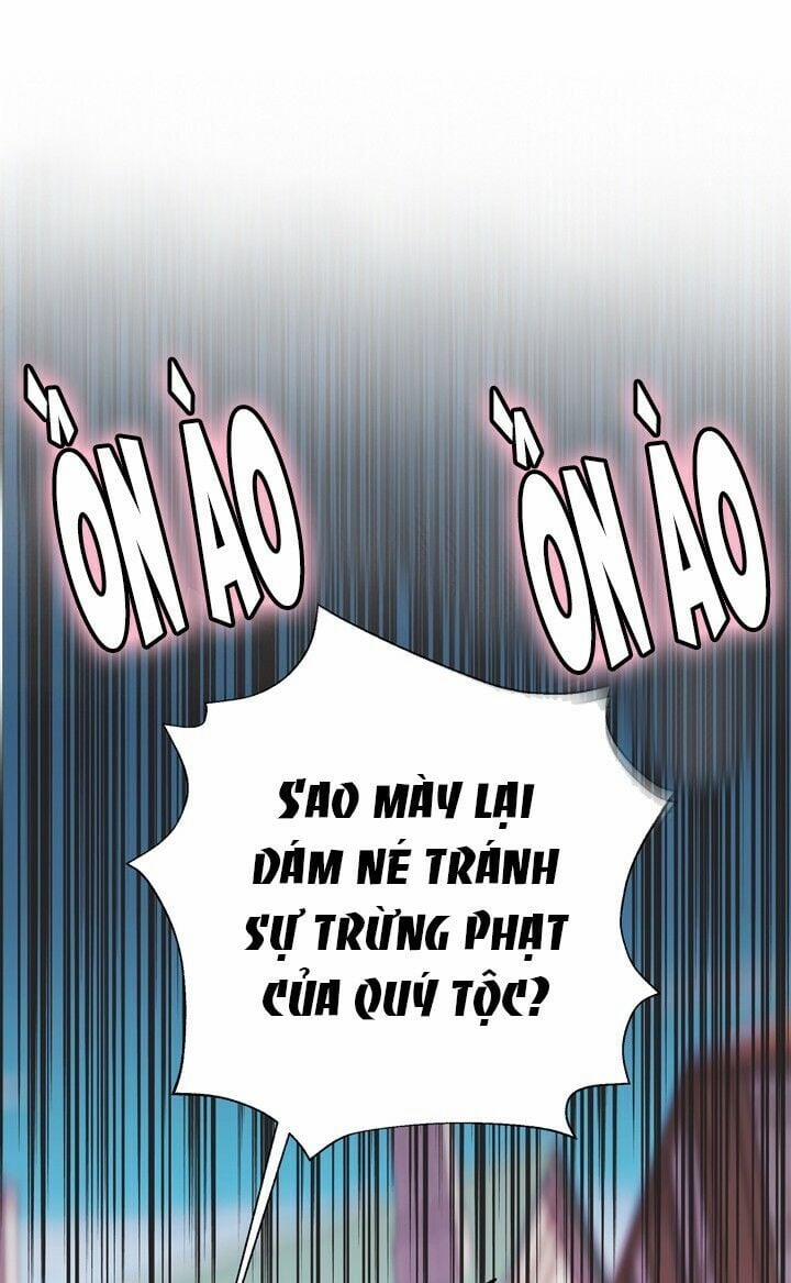 Cha, Con Không Muốn Kết Hôn! 31 trang 56