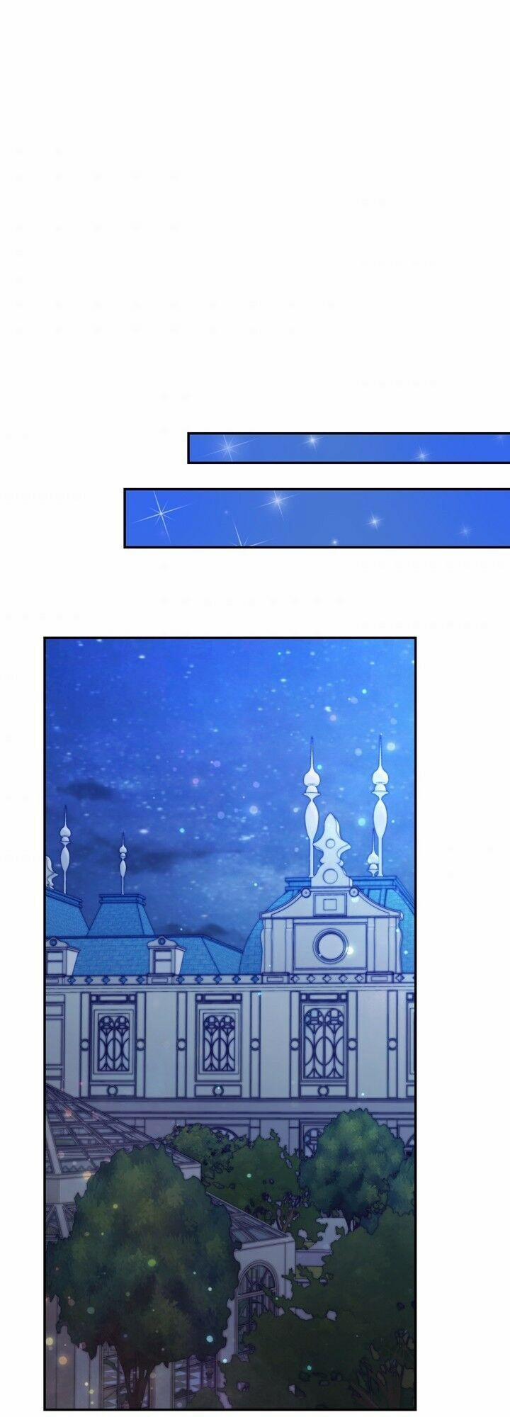 Cha, Con Không Muốn Kết Hôn! 31 trang 6