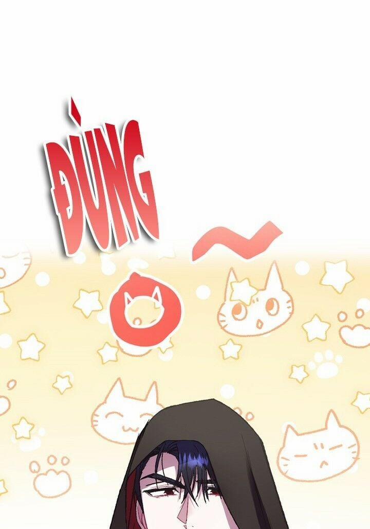 Cha, Con Không Muốn Kết Hôn! 31 trang 64