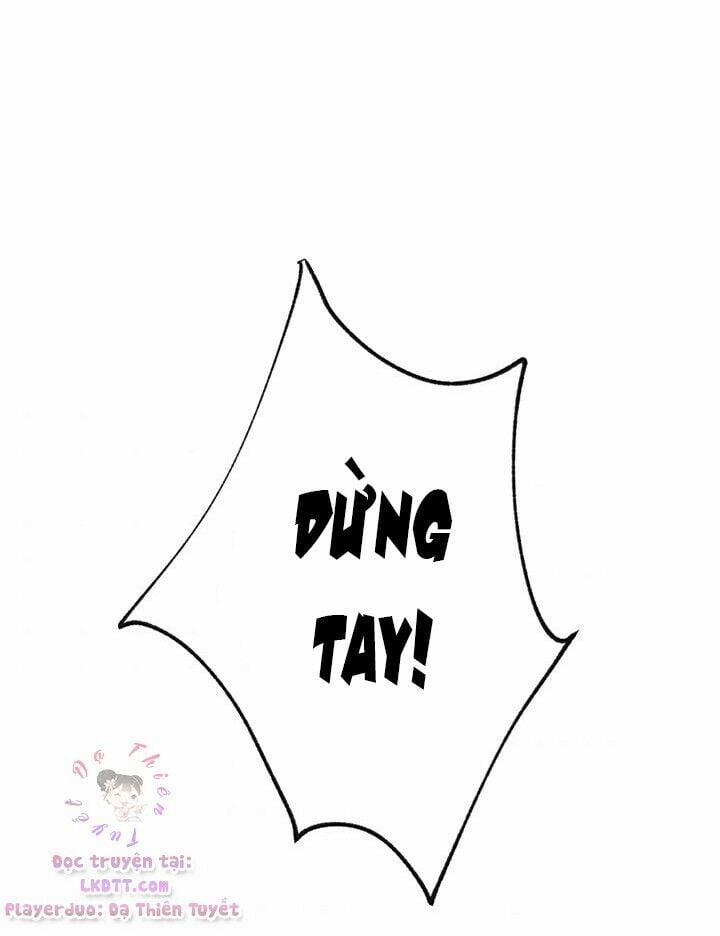 Cha, Con Không Muốn Kết Hôn! 31 trang 70