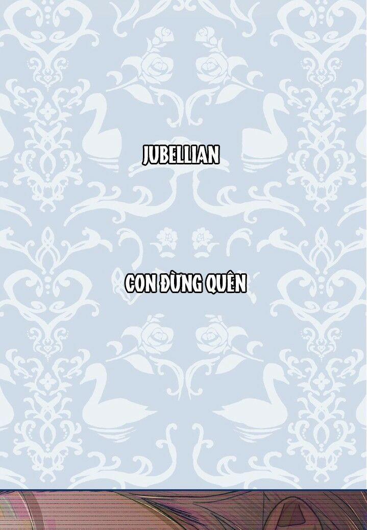 Cha, Con Không Muốn Kết Hôn! 31 trang 77