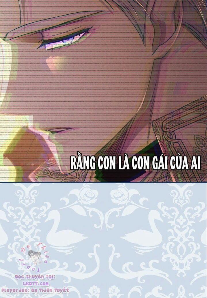 Cha, Con Không Muốn Kết Hôn! 31 trang 78