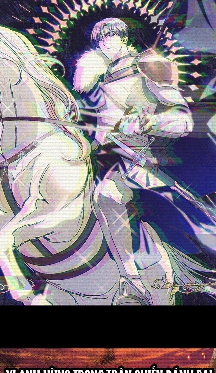 Cha, Con Không Muốn Kết Hôn! 31 trang 80