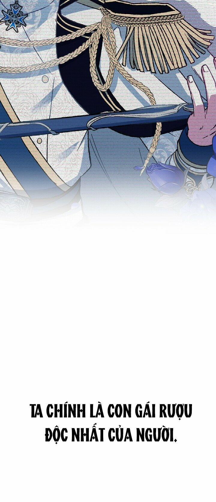 Cha, Con Không Muốn Kết Hôn! 31 trang 83