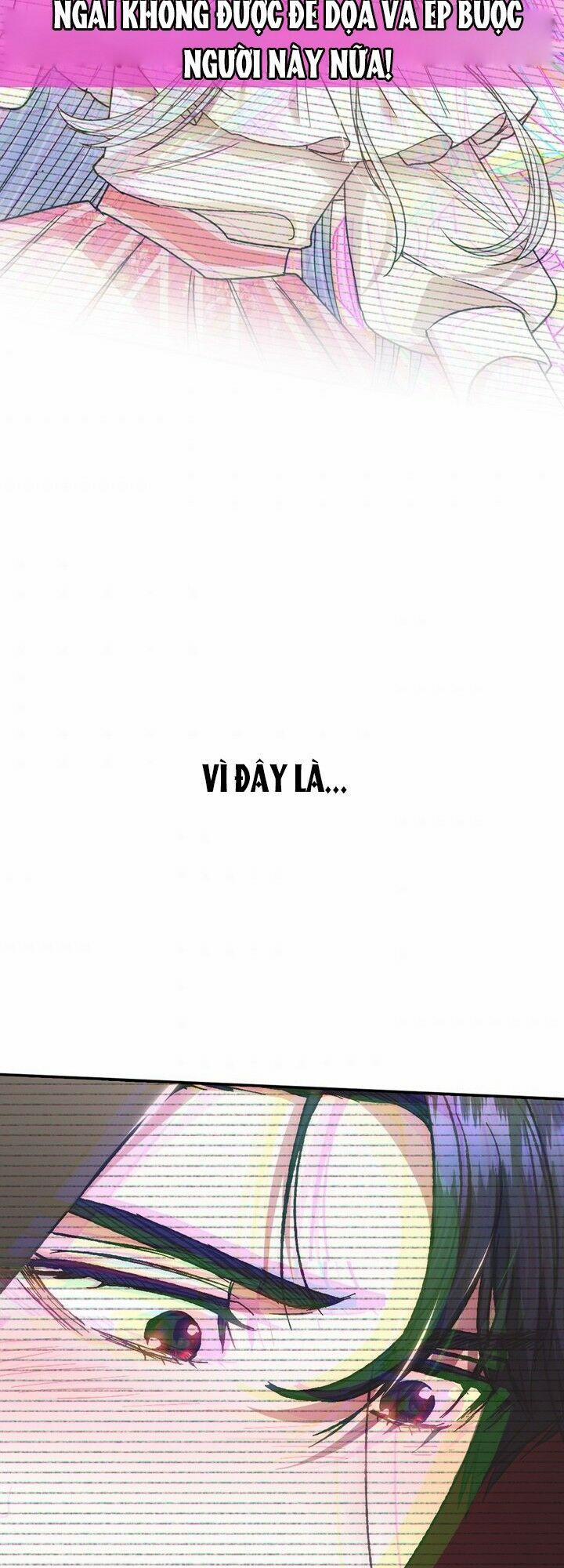 Cha, Con Không Muốn Kết Hôn! 31 trang 85