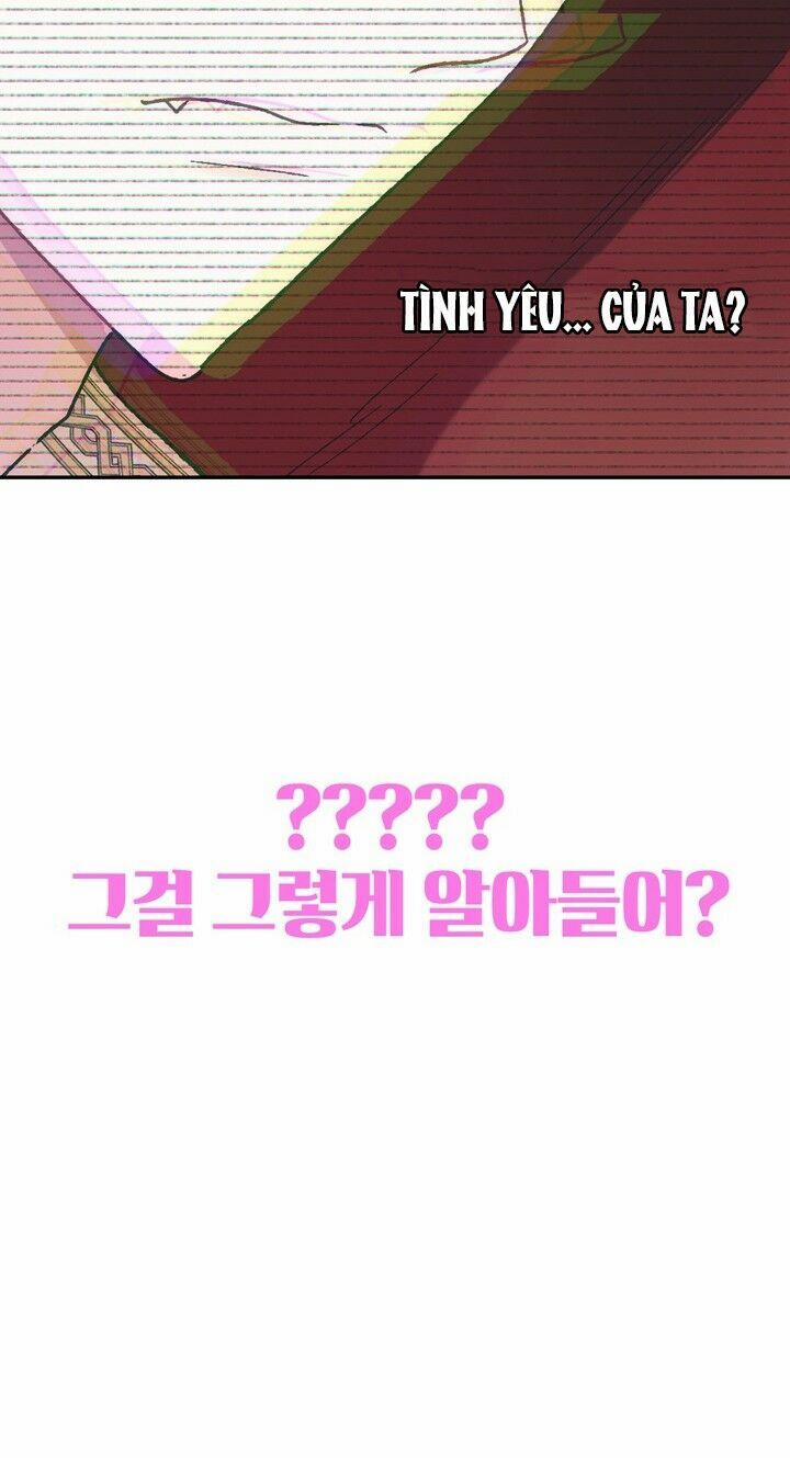 Cha, Con Không Muốn Kết Hôn! 31 trang 86