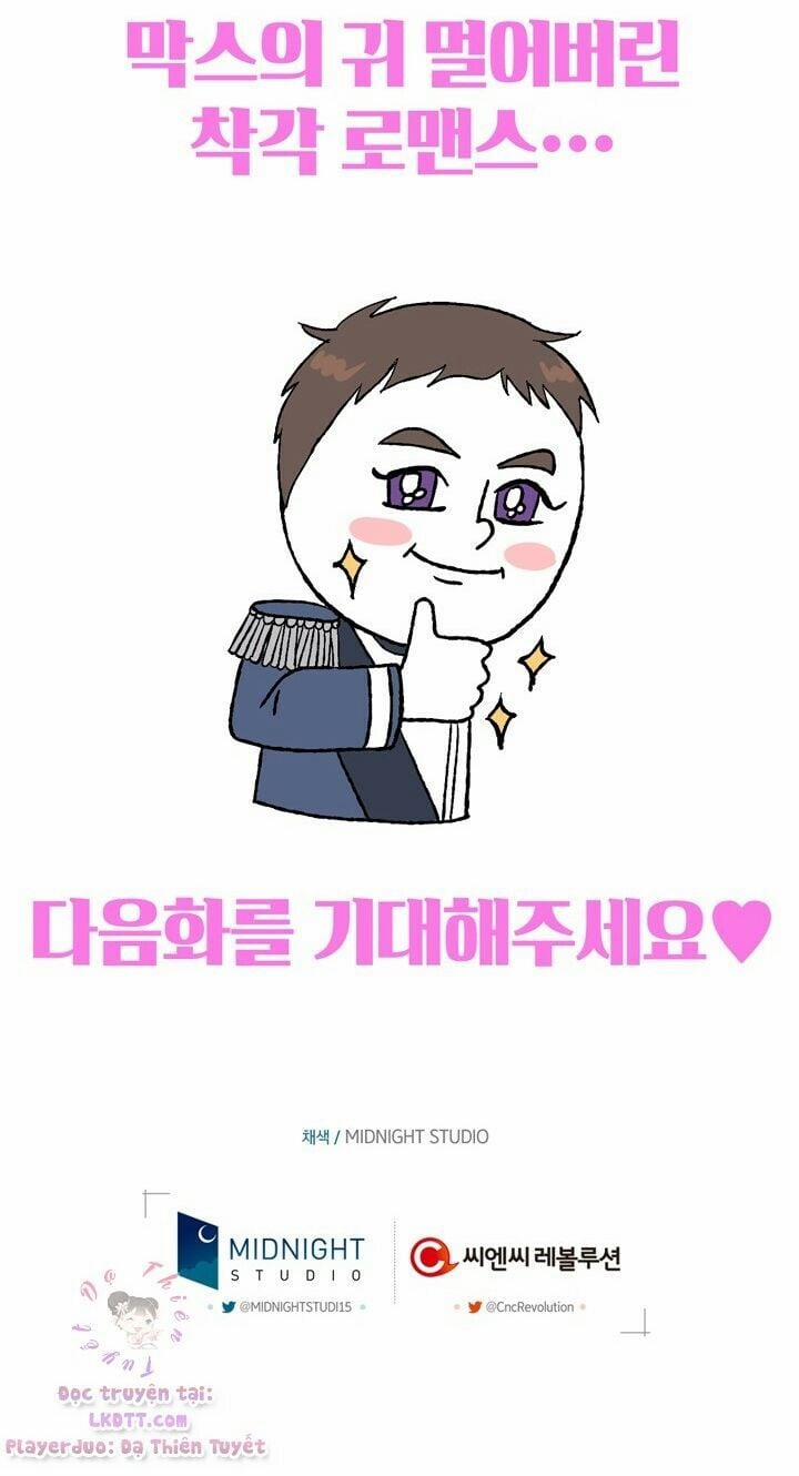 Cha, Con Không Muốn Kết Hôn! 31 trang 87