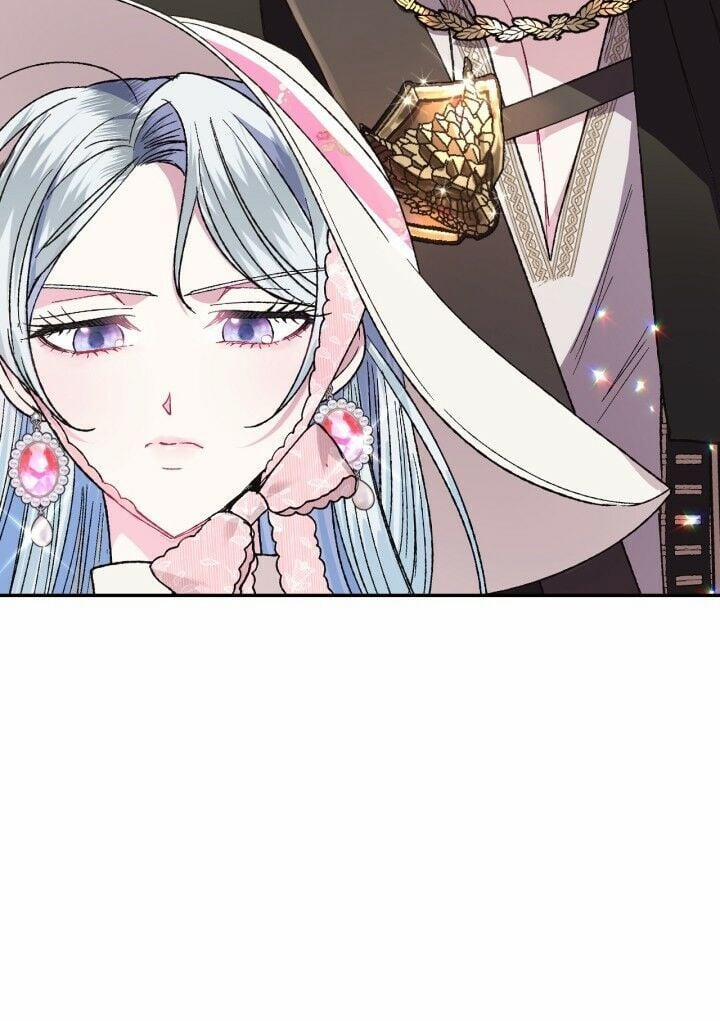 Cha, Con Không Muốn Kết Hôn! 32 trang 43