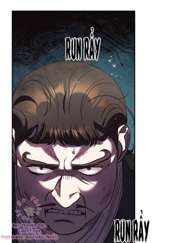 Cha, Con Không Muốn Kết Hôn! 32 trang 44