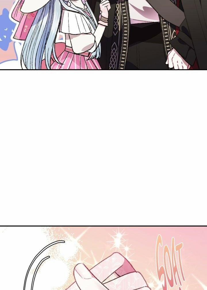 Cha, Con Không Muốn Kết Hôn! 32 trang 58