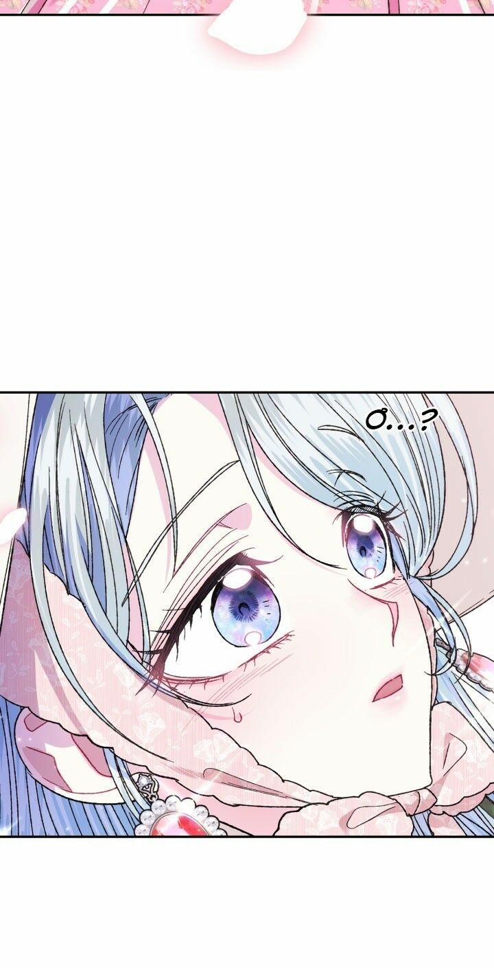 Cha, Con Không Muốn Kết Hôn! 32 trang 61