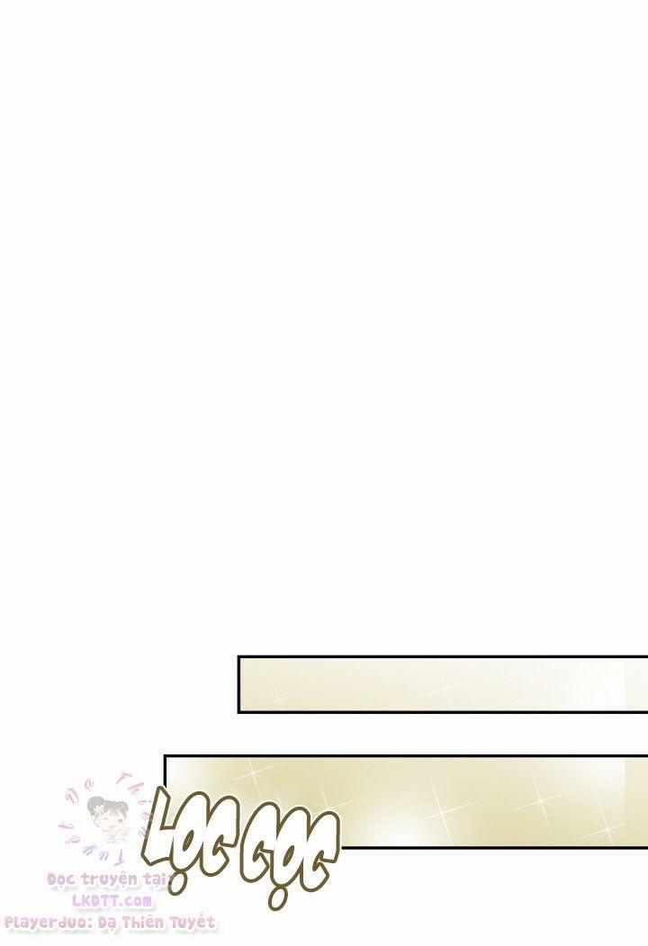 Cha, Con Không Muốn Kết Hôn! 33 trang 12