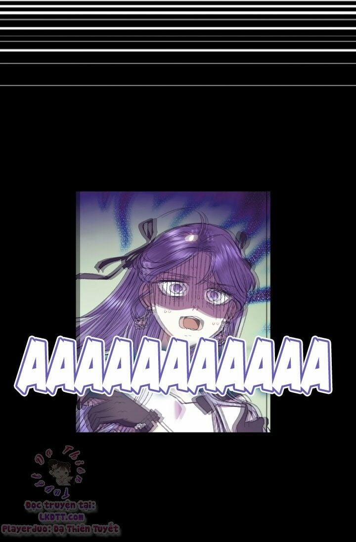 Cha, Con Không Muốn Kết Hôn! 33 trang 17