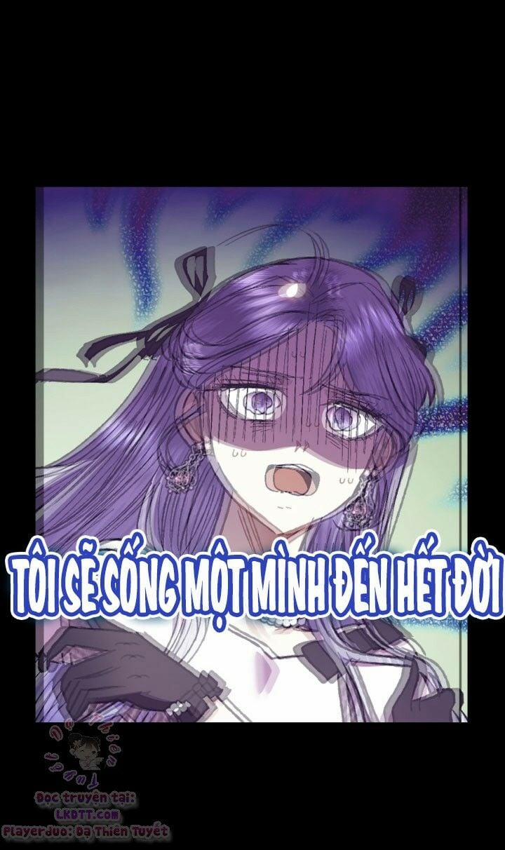 Cha, Con Không Muốn Kết Hôn! 33 trang 18