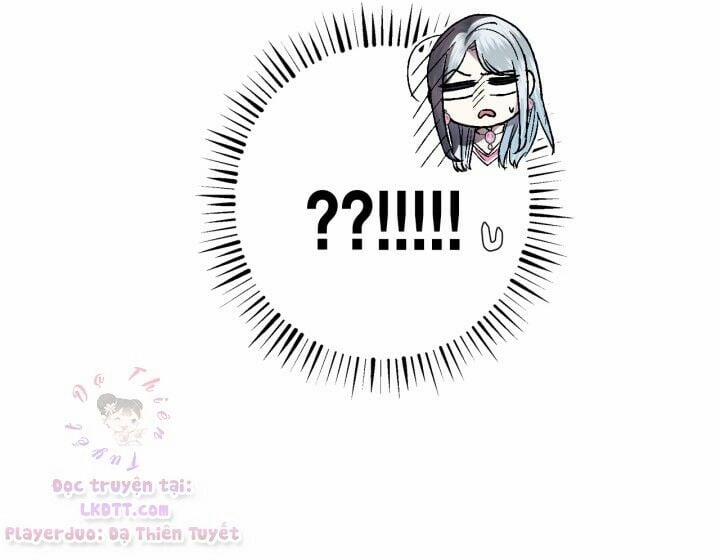 Cha, Con Không Muốn Kết Hôn! 33 trang 26