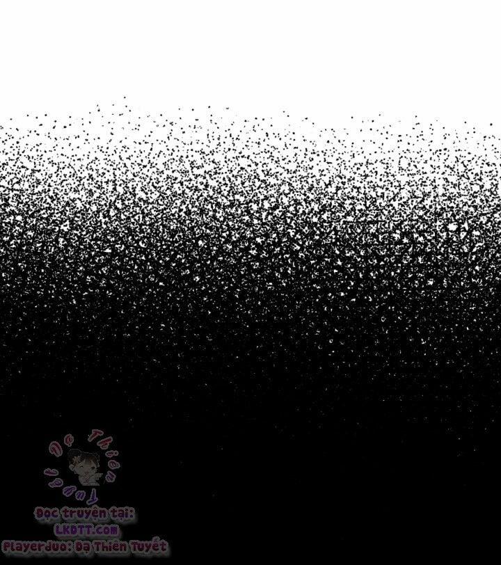 Cha, Con Không Muốn Kết Hôn! 33 trang 29