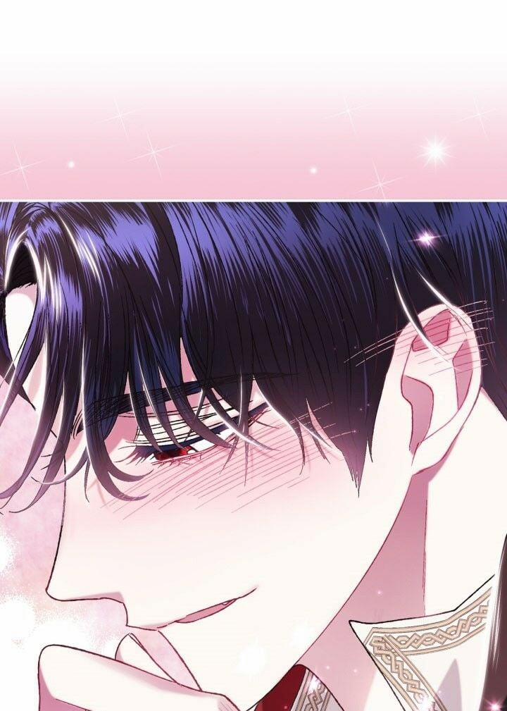 Cha, Con Không Muốn Kết Hôn! 33 trang 53