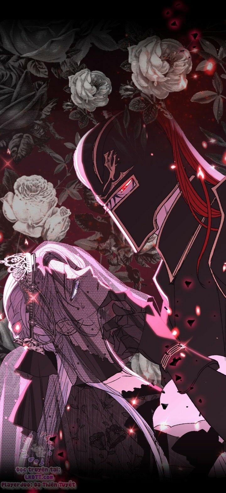 Cha, Con Không Muốn Kết Hôn! 33 trang 63