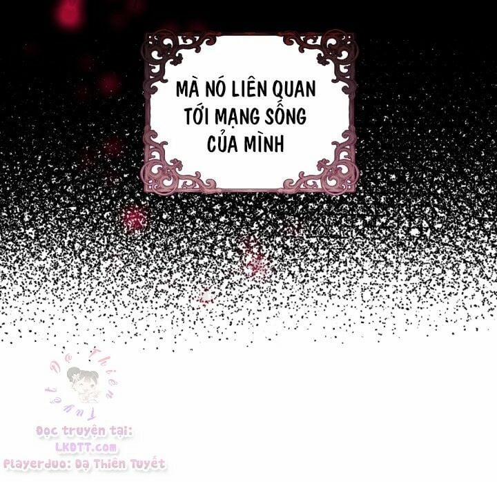 Cha, Con Không Muốn Kết Hôn! 33 trang 64