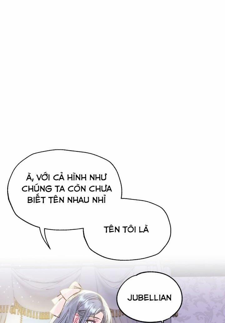 Cha, Con Không Muốn Kết Hôn! 33 trang 66