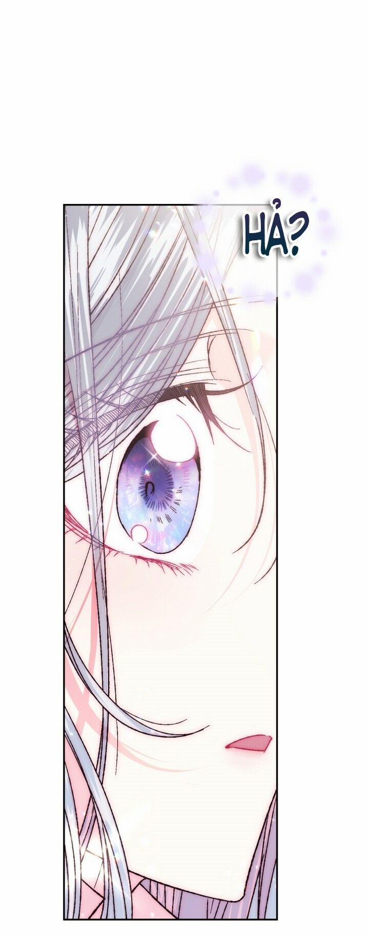 Cha, Con Không Muốn Kết Hôn! 33 trang 81