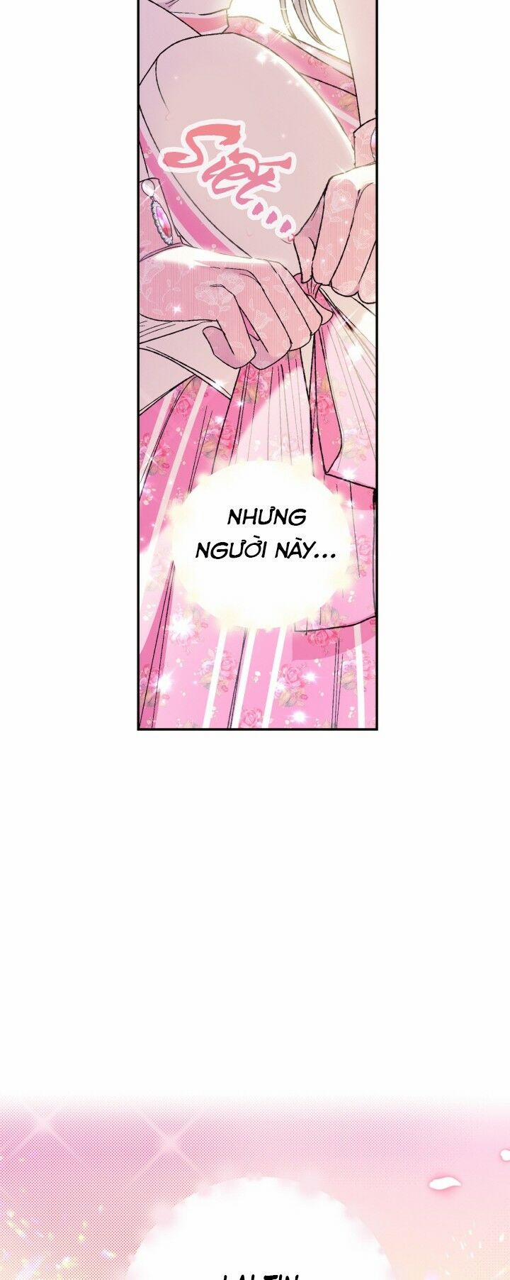 Cha, Con Không Muốn Kết Hôn! 33 trang 84