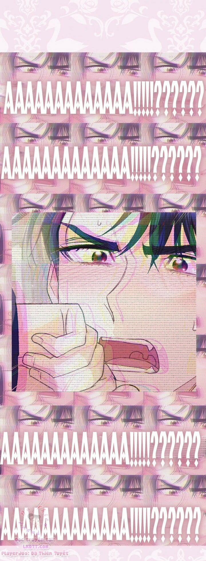 Cha, Con Không Muốn Kết Hôn! 33 trang 88