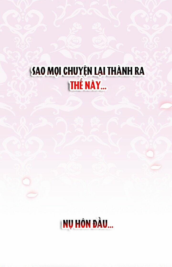 Cha, Con Không Muốn Kết Hôn! 33 trang 89