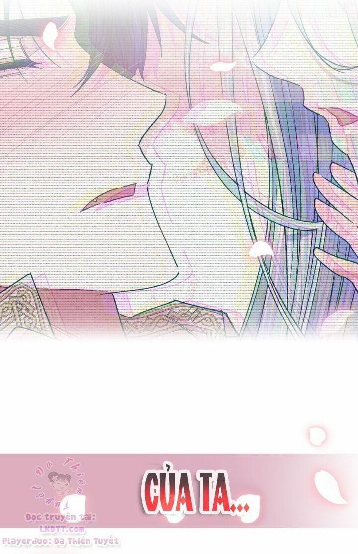 Cha, Con Không Muốn Kết Hôn! 33 trang 90