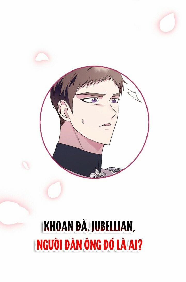 Cha, Con Không Muốn Kết Hôn! 33 trang 91