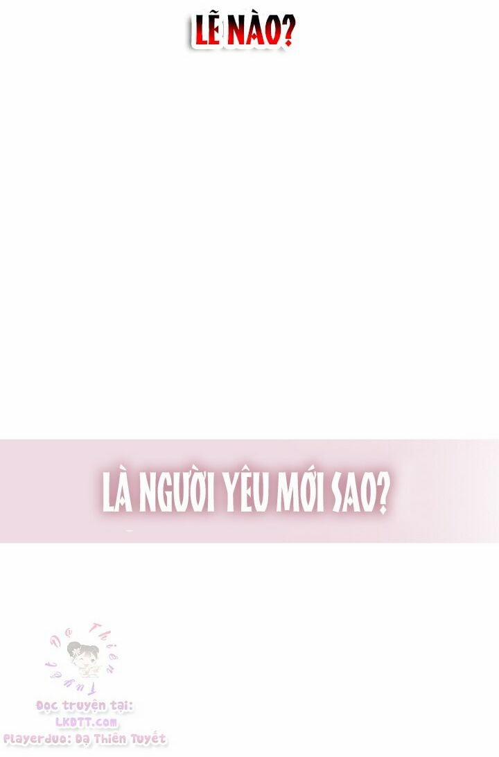 Cha, Con Không Muốn Kết Hôn! 33 trang 92