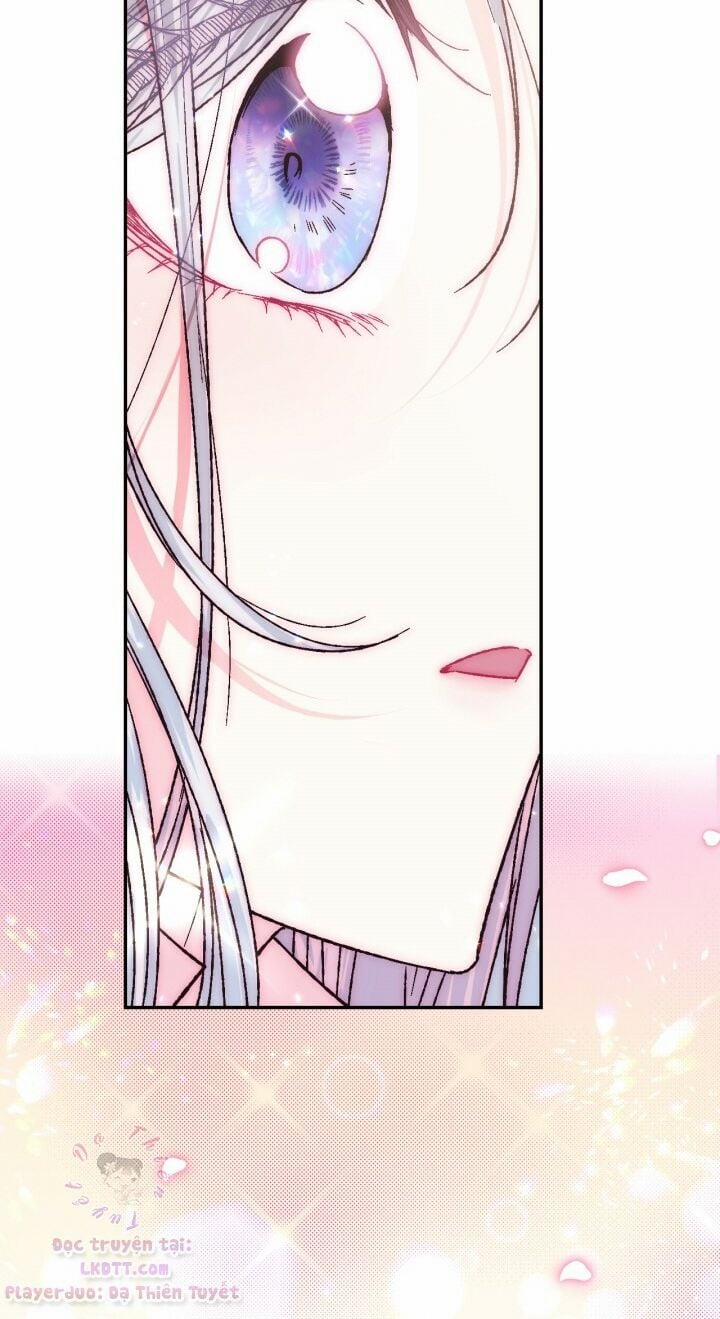 Cha, Con Không Muốn Kết Hôn! 34 trang 4