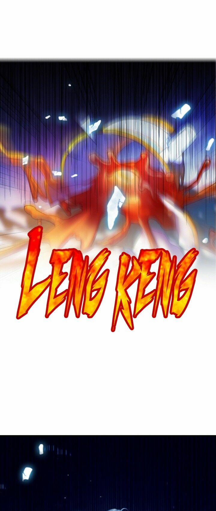 Cha, Con Không Muốn Kết Hôn! 34 trang 59